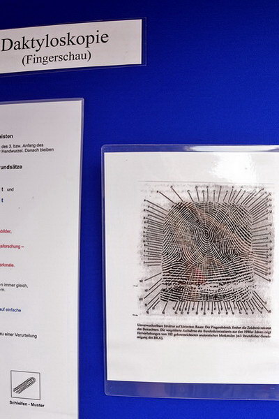 Polizeishow   069.jpg